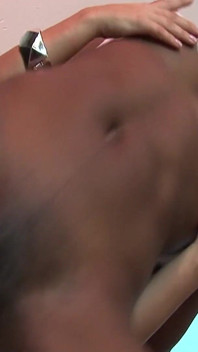 Dream Lesbians Scene 4: Lesbijki Przyjaciele z Strapon Claudia Rossi & Jasmine Webb jebanie w seksie międzyrasowym
