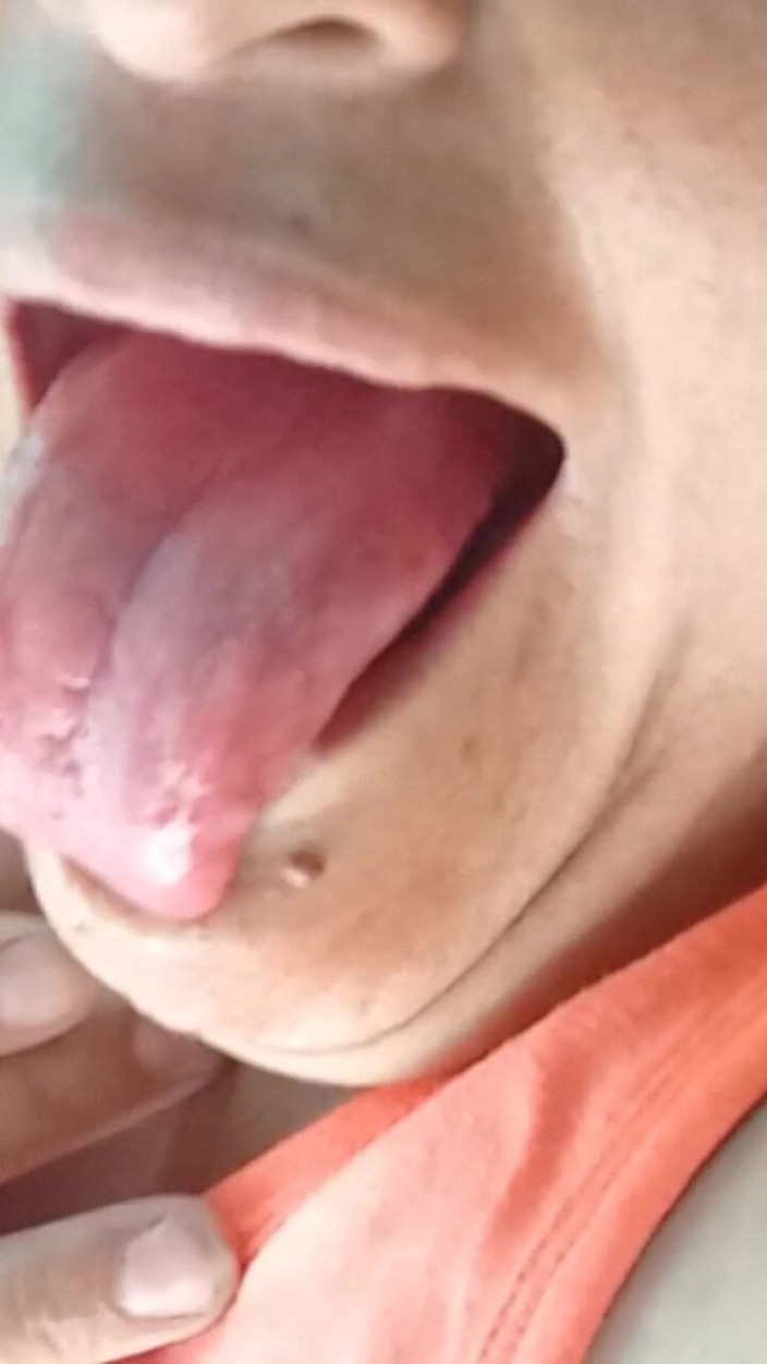 XRAQUELX: Xraquelx Balls Deep Blowjob and Hardcore Face Fucking
