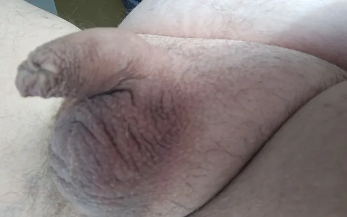 Reggies little wonder: Still Tiny