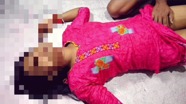 Sila: Hintli güzel genç kız sıkı amcık romantizmi xxx video, güzel...