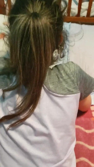 Ronxxx69: petit yang phingring, phakking