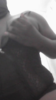 Teasing
