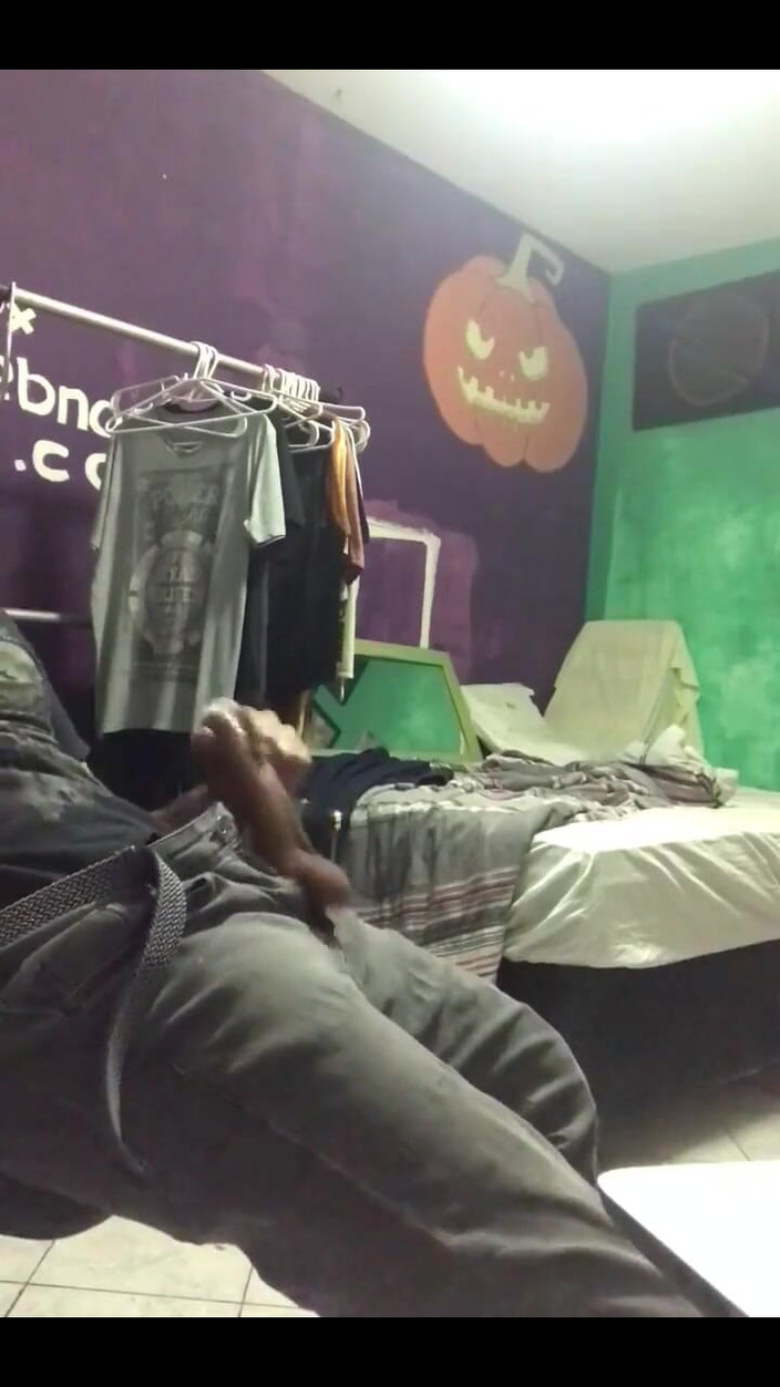 i7Bernard: Презерватив No01