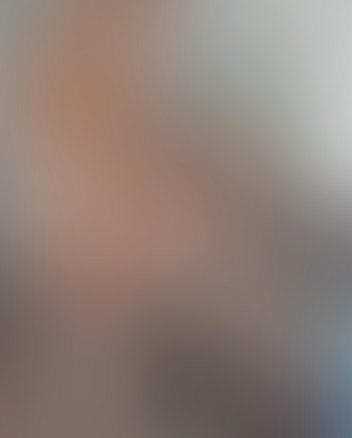 Locked due to age restriction