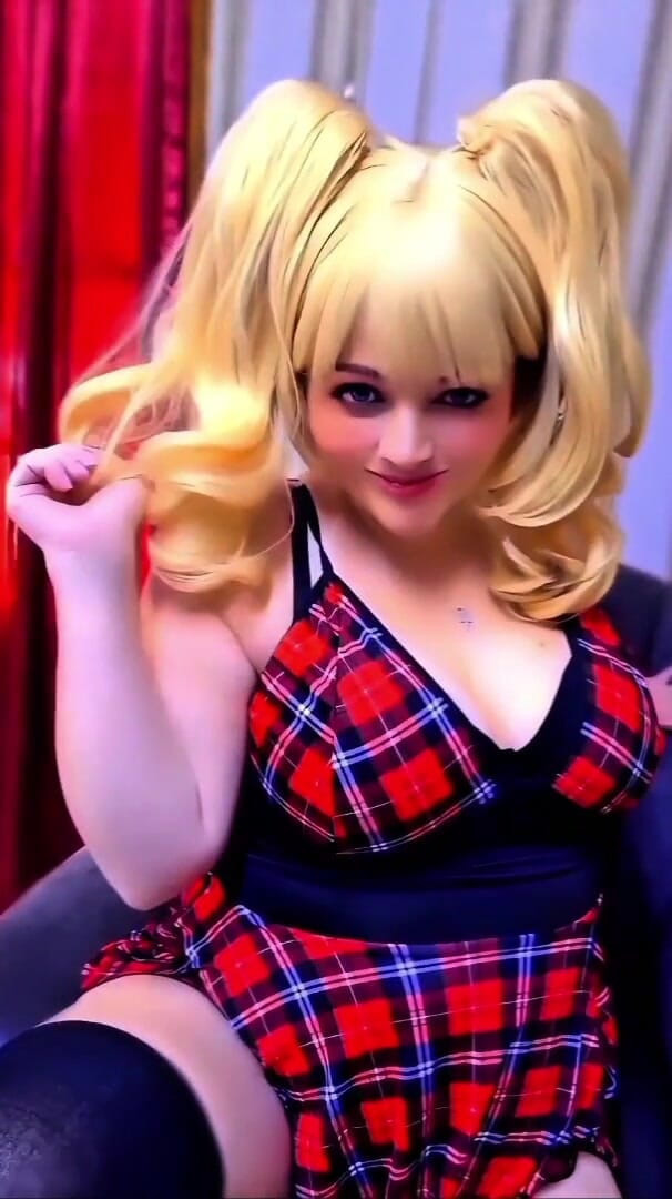 SapphireStyle90: Over mijn reetje