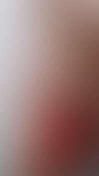 Raba Erre Elle Recorded for You, Transmitted for Him - My Dilator Comes Out