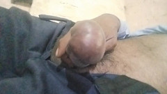 A_k_93152: Top-modell