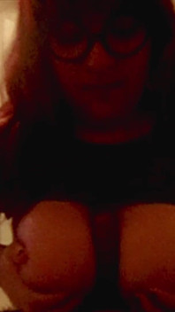Sorry for the Darkness