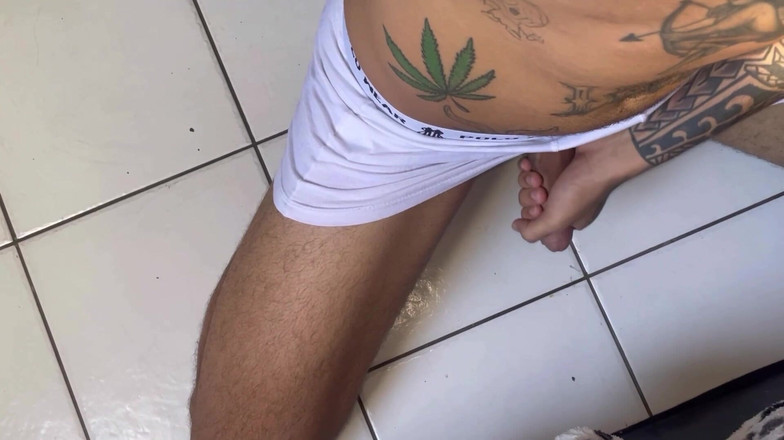 Amateur world: Junger, heißer Anfänger-Amateur