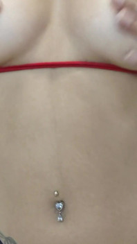 2373744909