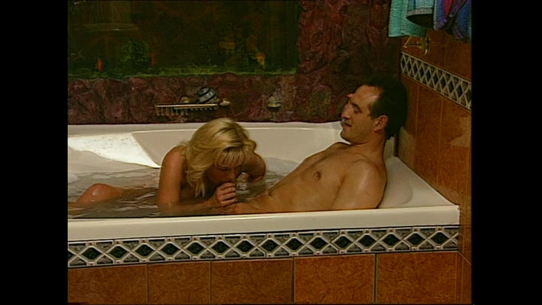 Hard Accademy: Свинья поедает мою вагину, фильм