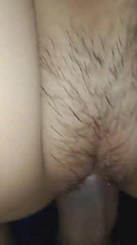Pasangan Nepal ngentot di rumah. Nepal Clear Audio Sex