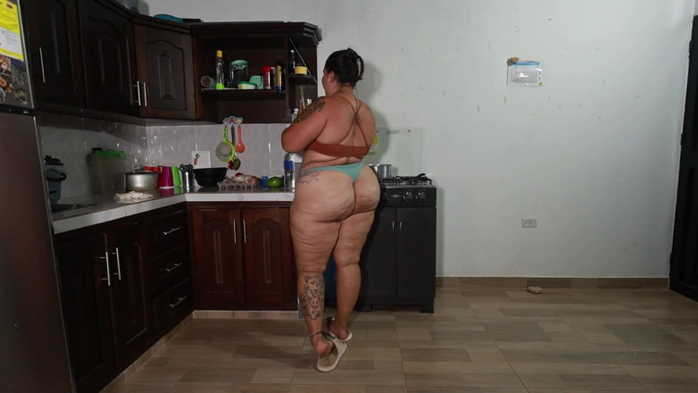 Lexly_16: Trabajador De Plomeria Follando En Su Trabajo a Una Chica...