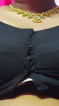 Hot Indian Wife New Porn Video