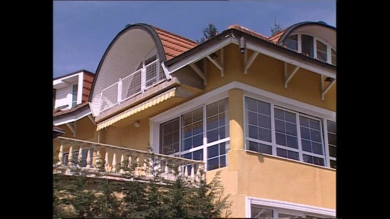 Cinema X: Erótica de los 90