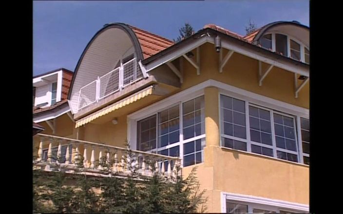 Cinema X: 90 -talet Erotisk