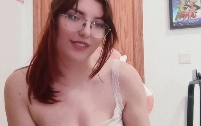 Softbrattypuppy: German JOI: Instruction for You with Reward at the End