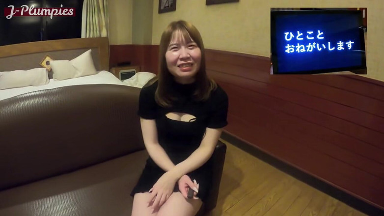 Far east hentai works: Aziatische engel 26896