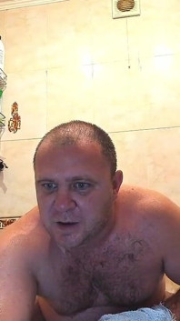Wow Masturbation