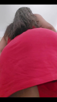 Happy Start to the Week!