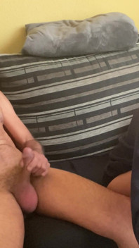 Cornea moglie footjob in webcam con il vicino