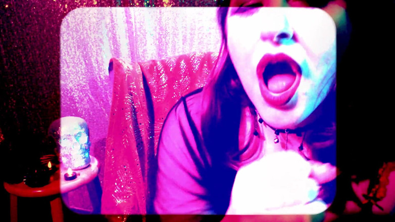 goddessjoules: Vampirs demütigungsaufgabe
