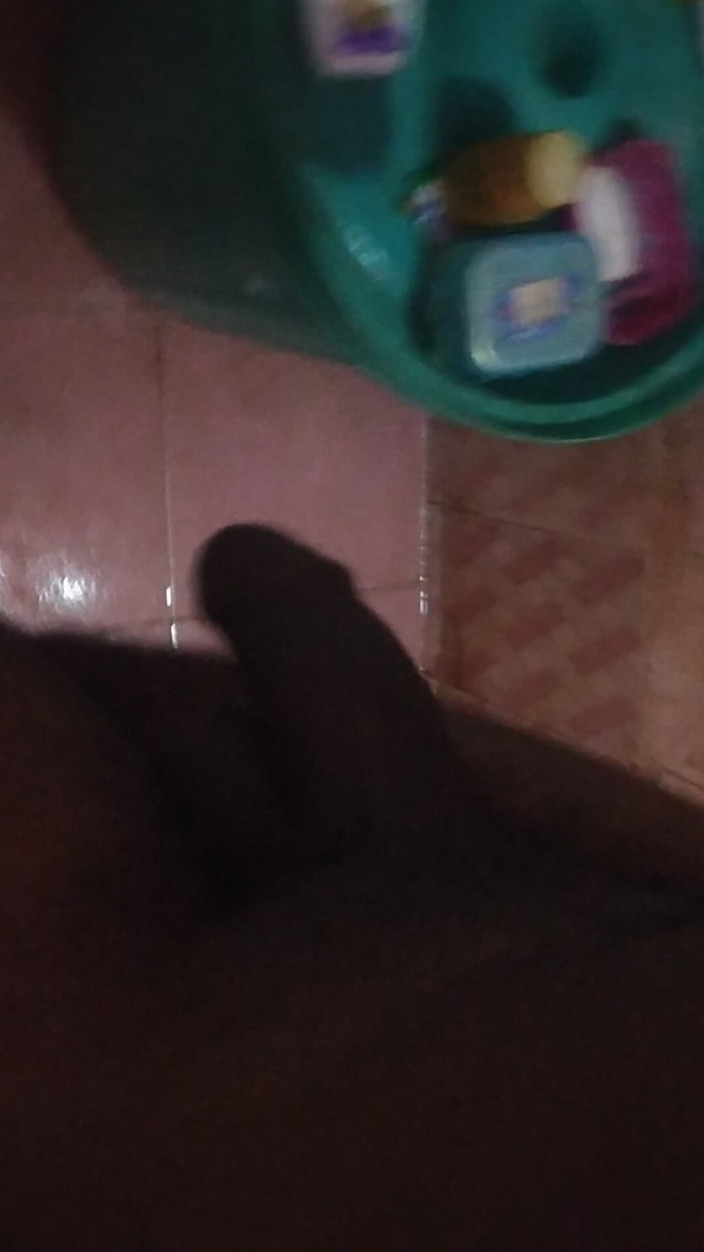 Tamil 10 inches BBC: Tamil10inches bbc caliente sesión