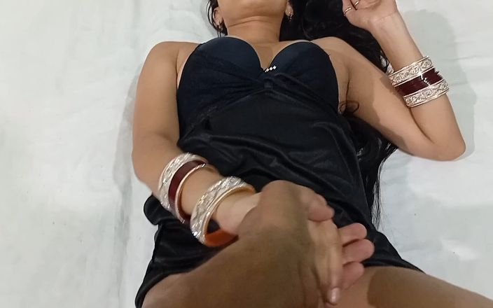 Dearshivani: З ювілеєм дружині мого друга.