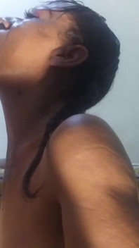 Blowjob & Pussy Fuck - Pussy to Mouth Cum Swallow