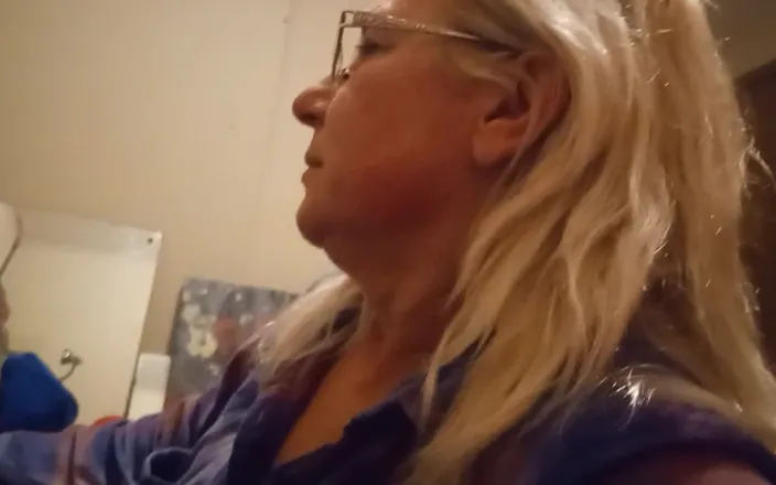 Rob Strokes: Mom's Best Friend