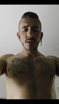 Ti piace questa prospettiva?