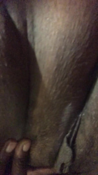 Sexy stiefmutter