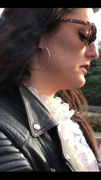 Rokok