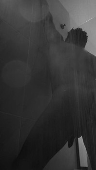 Cinematic Anal Exploration by Married Man