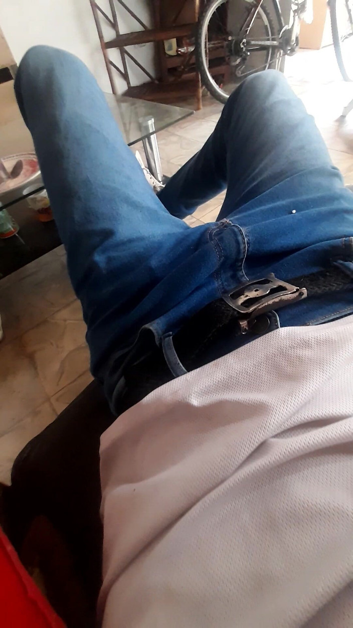 Carass: Camisa. Ginebra.