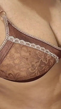 Indiana esposa mais quente vídeo caseiro
