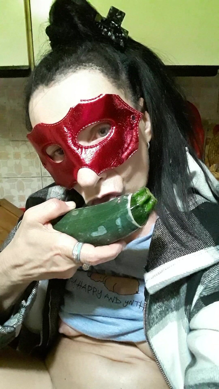 WEBREGINETTA2023: Merhaba dünya, nasıl gidiyor