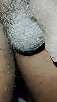 My Cock