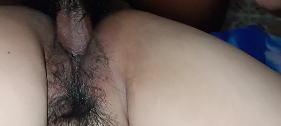 Gatita_travieza: Adoro il vero fatto in casa