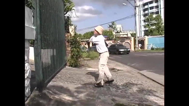 Forte porno TV xxx - (Just the best full movies): Свинья (фильм)