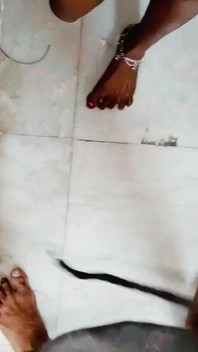 Sesi 03 Main Peranan Pasangan India Pada Bhabhi & Devar, Blowjob Pancutan Mani Pancutan Mulutnya