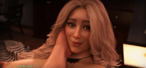 Miss Kitty 2K: Wvm - bölüm 275 - bu çok derindi! tarafından Misskitty2k
