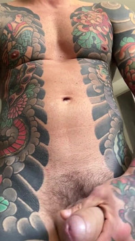 Dicker Schwanz Bekommt Milch