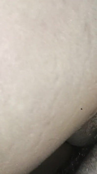 Oral Sex and Fuck in Bathroom