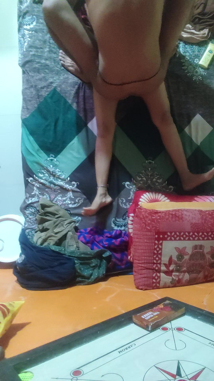 Sexy biwi: Mms-video van mijn oude vriendinnen