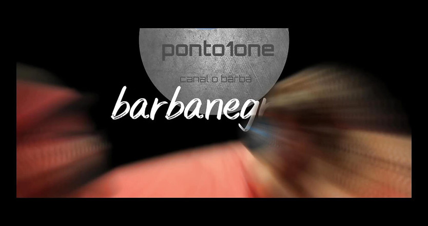 barbanegrazponto1onepov: První anál teen bbw... Výhradní