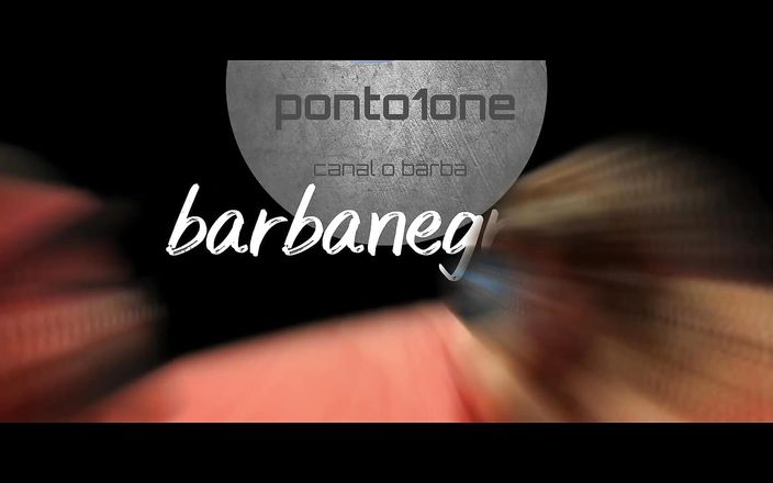 barbanegrazponto1onepov: 青少年胖美女第一次...独家