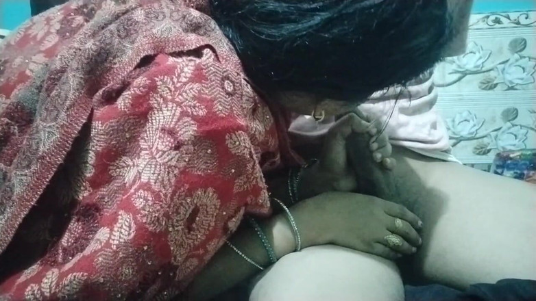 Sama007: Fucked My Teen Girlfriend for the First Time Cream Pie...