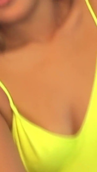 Ggg - Asia Sluts Wild Bedroom Fuck Fest