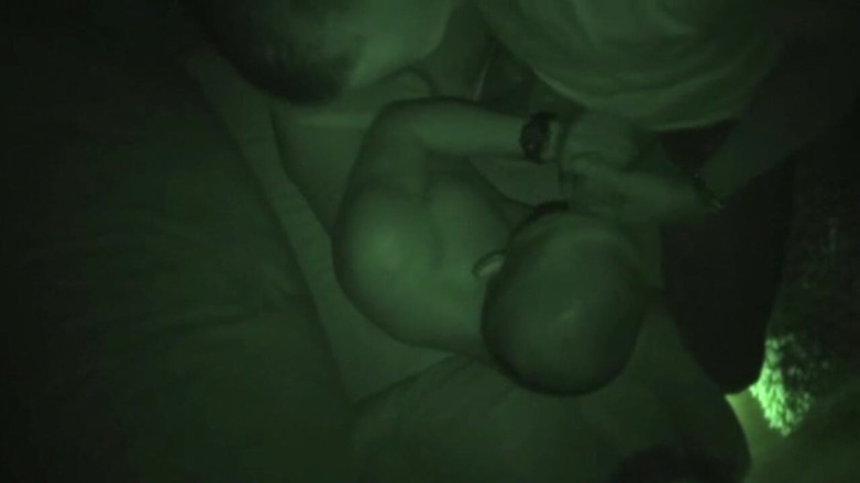 STRAIGHTS BOYS COERCED TO FUCK GAY: Asian twink fucked rough by bad boys in the night